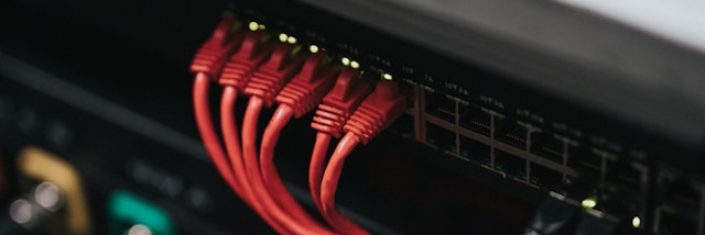 Services Image